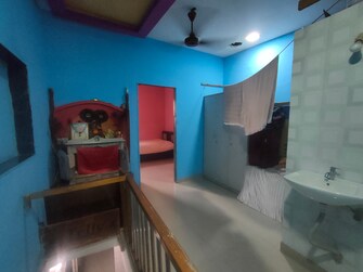 2 BHK Independent House For Resale in Sector 2 Charkop Mumbai  7423892