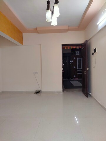 Room in 2 BHK Apartment at Agarwal Lifestyle, Virar West – for Sale