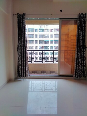 Room in 2 BHK Apartment at Agarwal Lifestyle, Virar West – for Sale