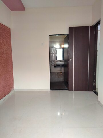 Room in 2 BHK Apartment at Agarwal Lifestyle, Virar West – for Sale