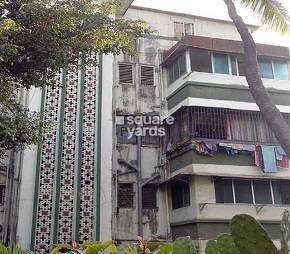 1 BHK Apartment For Resale in Om Sabari Vile Parle East Mumbai  7423913