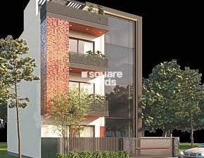 Plot For Sale in CG Sun Villas, Raj Nagar Extension