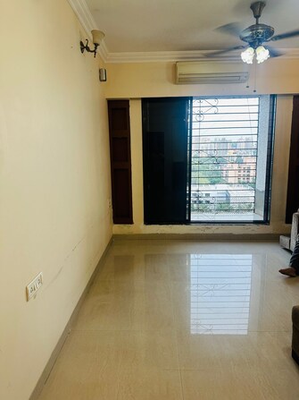 3 BHK Apartment For Rent in Safal Shree Saraswati Phase 4 Chembur Mumbai  7423915