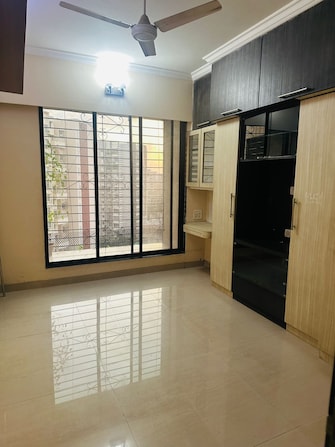 3 BHK Apartment For Rent in Safal Shree Saraswati Phase 4 Chembur Mumbai  7423915