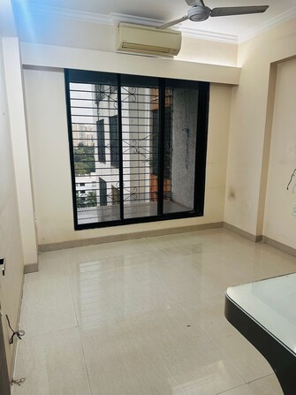 3 BHK Apartment For Rent in Safal Shree Saraswati Phase 4 Chembur Mumbai  7423915