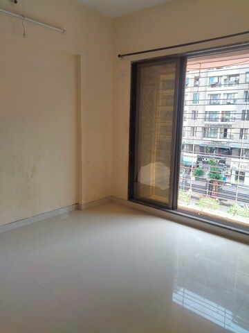 Room in 1 BHK Apartment at Raj Shree Shashwat, Virar West – for Sale