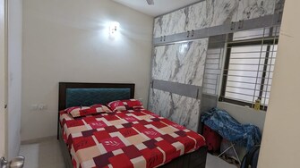 3 BHK Apartment For Resale in DS Max Sankalp Manor Horamavu Bangalore  7423922