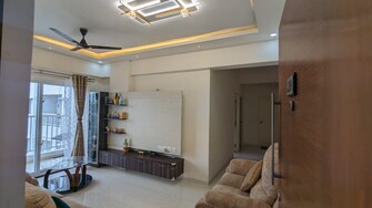 3 BHK Apartment For Resale in DS Max Sankalp Manor Horamavu Bangalore  7423922