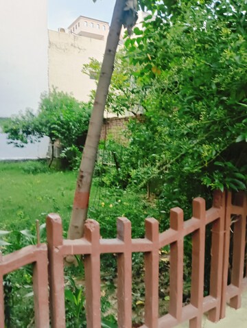  Plot For Sale in Avantika Colony