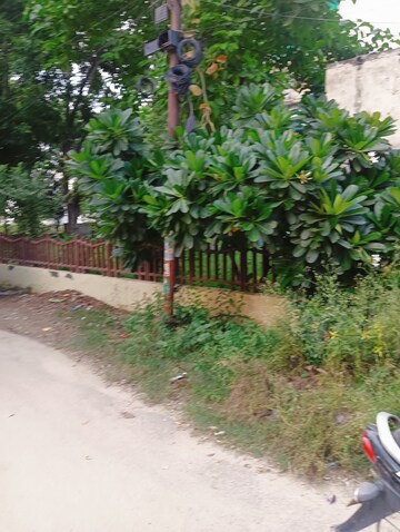 Plot Area in  Plot at Avantika Colony – for Sale