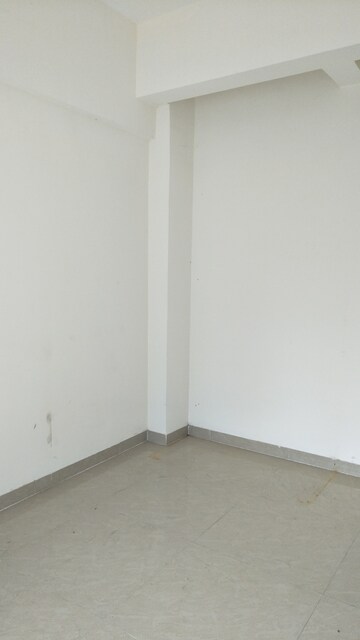 Room in 1 BHK Apartment at Sumit Greendale Nx Virar, Virar West – for Sale