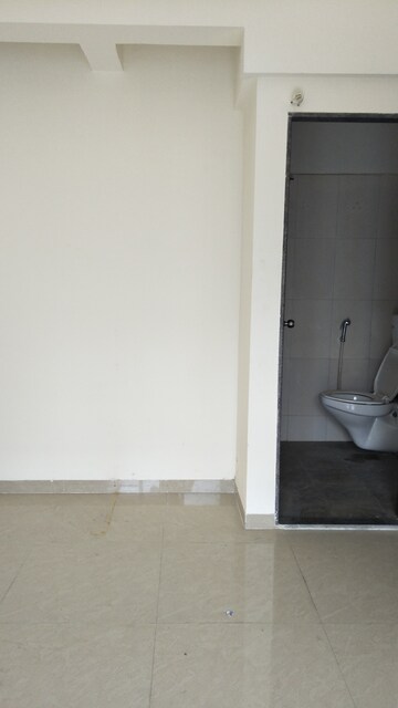 Room in 1 BHK Apartment at Sumit Greendale Nx Virar, Virar West – for Sale