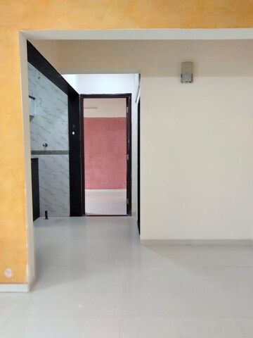 Room in 1 BHK Apartment at Agarwal Lifestyle, Virar West – for Sale