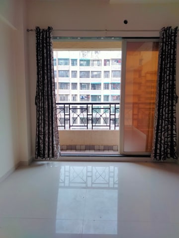 Room in 1 BHK Apartment at Agarwal Lifestyle, Virar West – for Sale