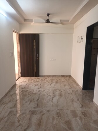 1 BHK Apartment For Resale in Bhoomi Bhaskar Prabha Nalasopara West Palghar  7423982