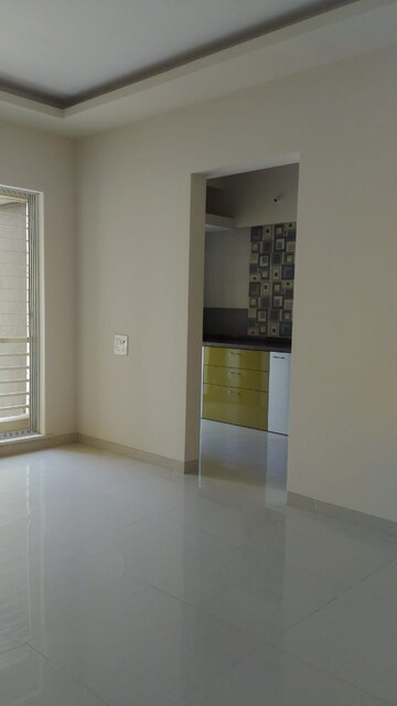Room in 1 BHK Apartment at Aura Casa Vista, Virar West – for Sale