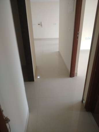 1 BHK Apartment For Resale in Jb Nagar Mumbai  7423999