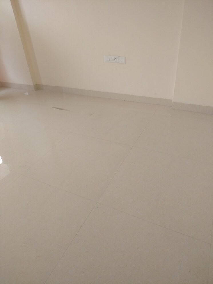Room, jb nagar 1 Bedroom 390 Sq.Ft. Apartment In Jb Nagar Mumbai 7423999