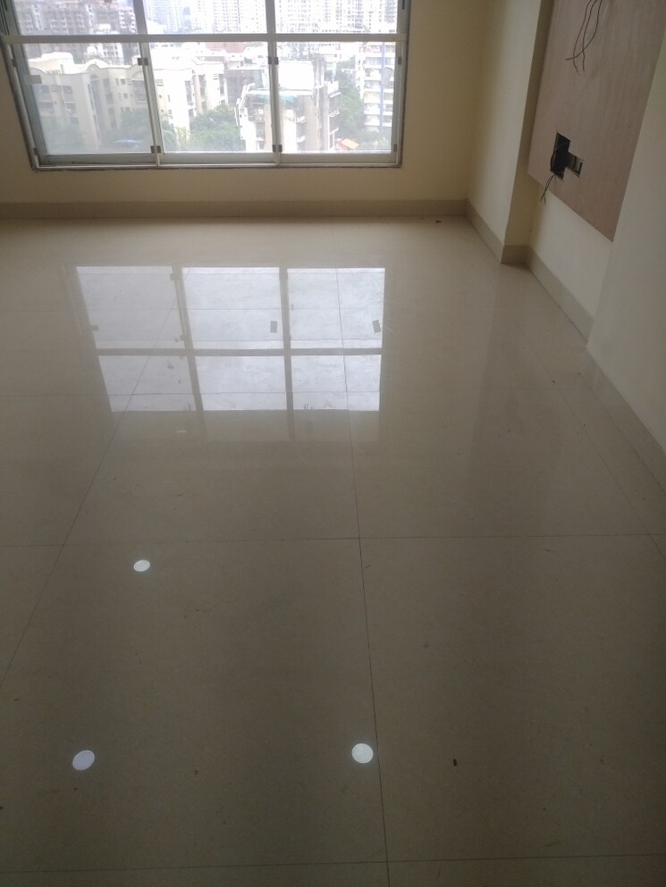 Room, jb nagar 1 Bedroom 390 Sq.Ft. Apartment In Jb Nagar Mumbai 7423999