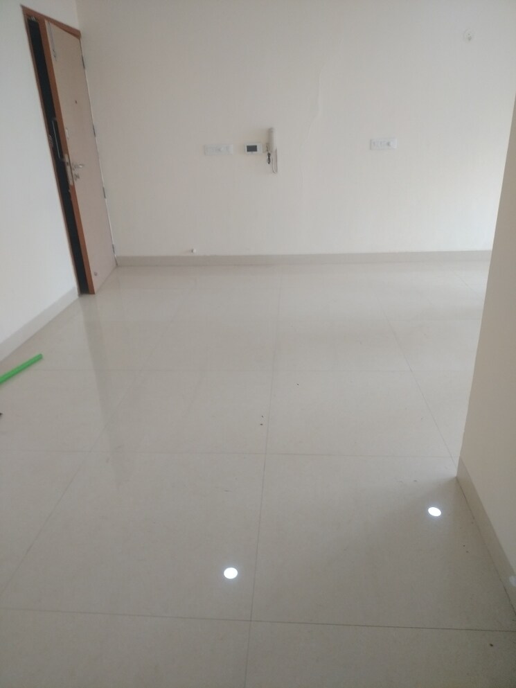 Room, jb nagar 1 Bedroom 390 Sq.Ft. Apartment In Jb Nagar Mumbai 7423999