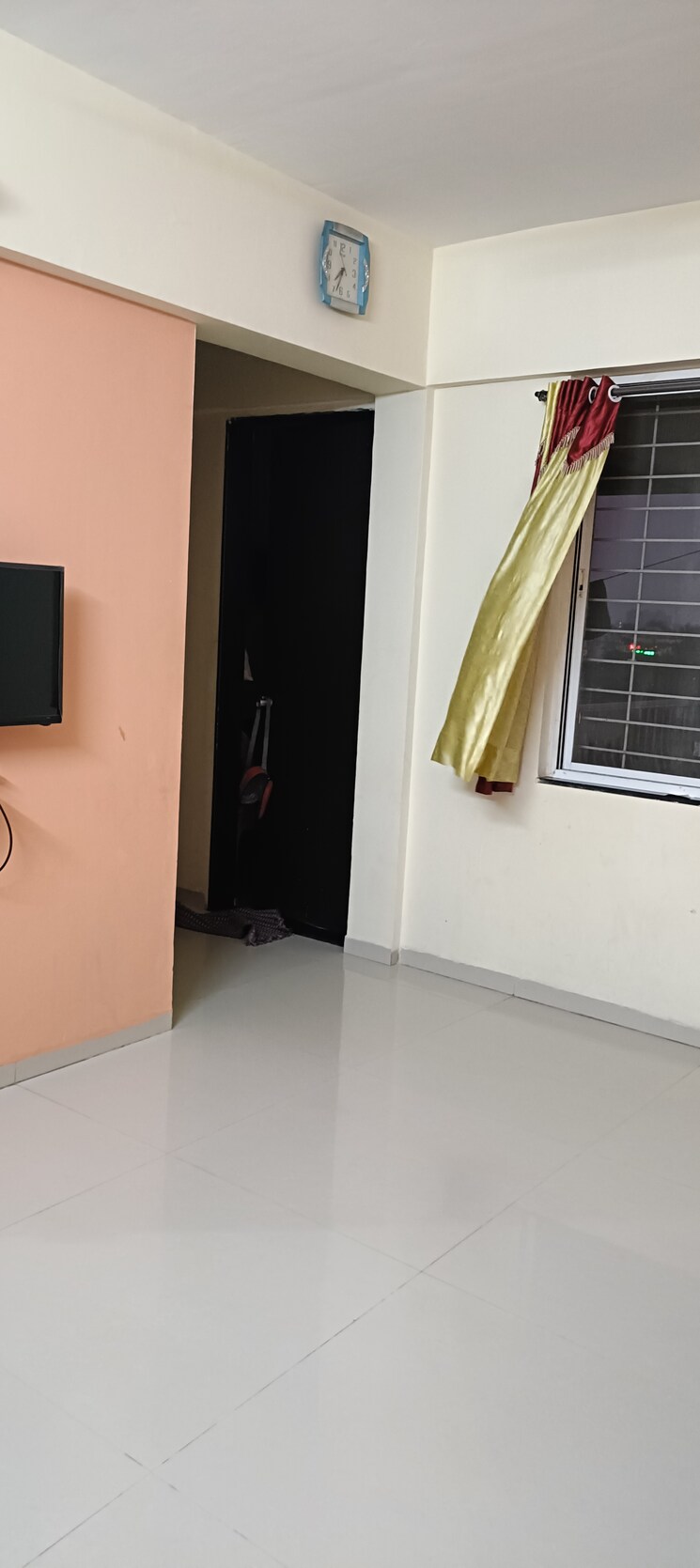 Room, prime-utsav-homes 1 Bedroom 650 Sq.Ft. Apartment In Bhosari Pune 7424005