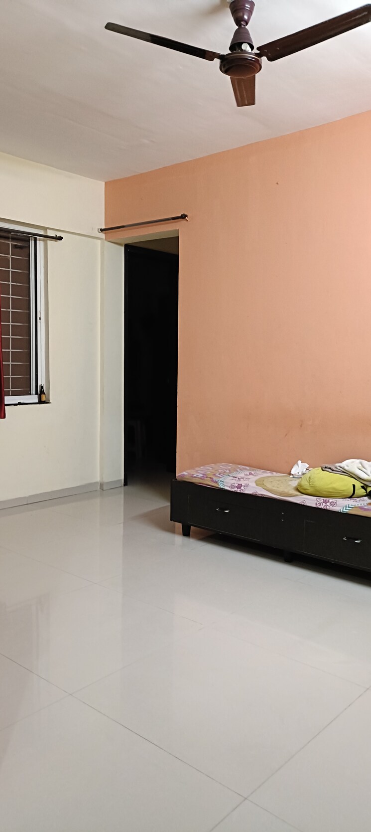 undefined, prime-utsav-homes 1 Bedroom 650 Sq.Ft. Apartment In Bhosari Pune 7424005