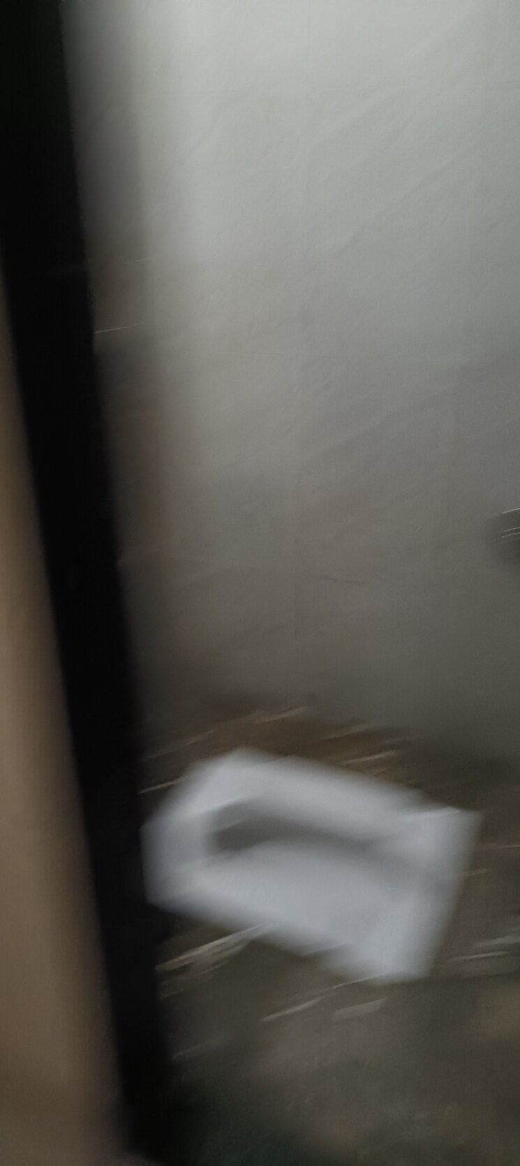 Room, prime-utsav-homes 1 Bedroom 650 Sq.Ft. Apartment In Bhosari Pune 7424005