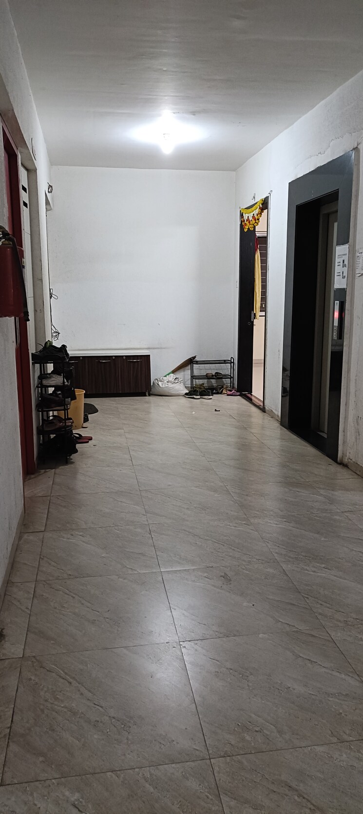 Room, prime-utsav-homes 1 Bedroom 650 Sq.Ft. Apartment In Bhosari Pune 7424005