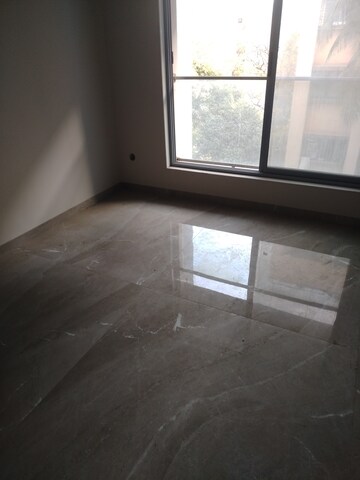 Room in 2 BHK Apartment at Rajasthan CHS, Andheri East – for Sale