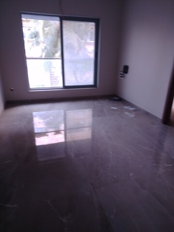2 BHK Apartment For Sale in Rajasthan CHS, Andheri East