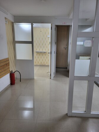 Commercial Shop 576 Sq.Ft. For Rent in Viman Nagar Pune  7424018