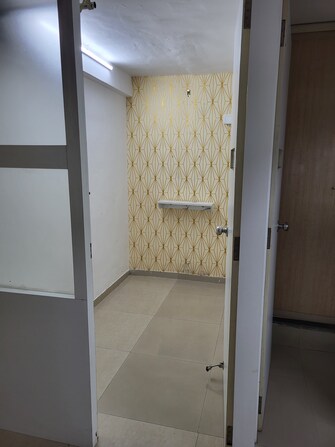 Commercial Shop 576 Sq.Ft. For Rent in Viman Nagar Pune  7424018