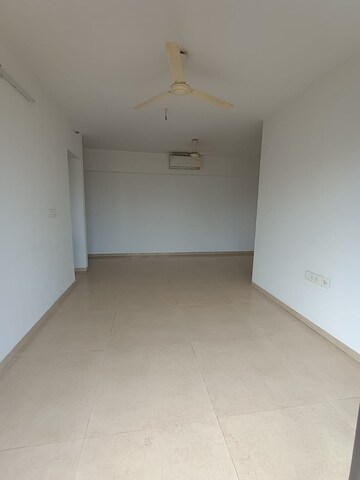 Room in 2.5 BHK Apartment at Lodha Palava City Lakeshore Greens, Dombivli East – for Sale