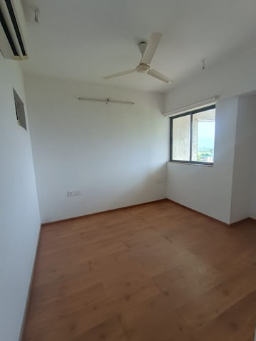 Room in 2.5 BHK Apartment at Lodha Palava City Lakeshore Greens, Dombivli East – for Sale