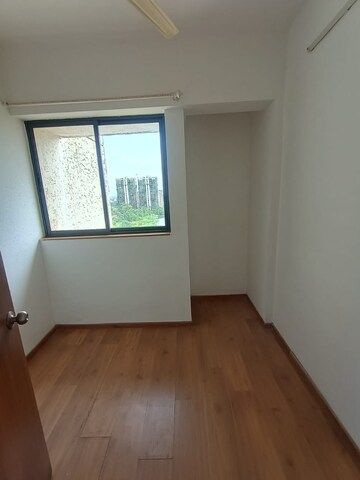Room in 2.5 BHK Apartment at Lodha Palava City Lakeshore Greens, Dombivli East – for Sale