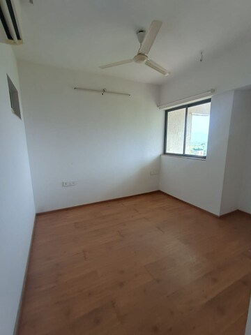 Room in 2.5 BHK Apartment at Lodha Palava City Lakeshore Greens, Dombivli East – for Sale