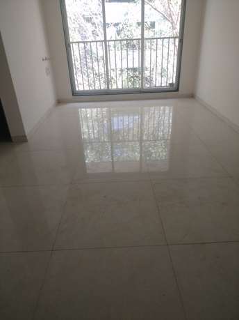 2 BHK Apartment For Resale in Siv Akhand Anand Andheri East Mumbai  7424050