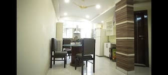 1.5 BHK Apartment For Resale in Axis Blues Dodamarg Goa  7387900