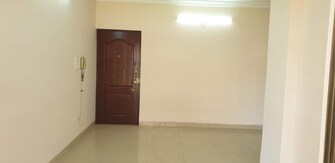 2 BHK Apartment For Resale in Tharwani Heritage Kharghar Sector 7 Navi Mumbai  7424067