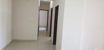 2 BHK Apartment For Resale in Tharwani Heritage Kharghar Sector 7 Navi Mumbai  7424067