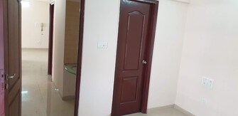 2 BHK Apartment For Resale in Tharwani Heritage Kharghar Sector 7 Navi Mumbai  7424067