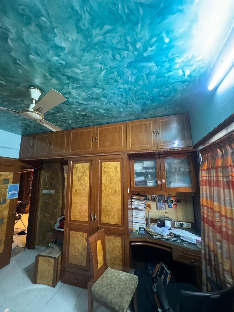 undefined, arihant-tower 2 Bedroom 800 Sq.Ft. Apartment In Parel Mumbai 7424072