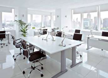 Commercial Office Space in IT/SEZ 1000 Sq.Ft. For Resale in Kokapet Hyderabad  7390206