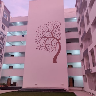 3 BHK Apartment For Resale in Rudra Brindavanam Kompally Hyderabad  7424561