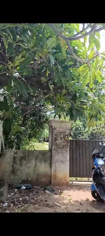  Plot For Sale in Lahari Jublee hills, Jubilee Hills