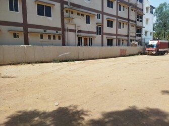 Plot For Resale in Mythri Square Immadihalli Bangalore  7424129