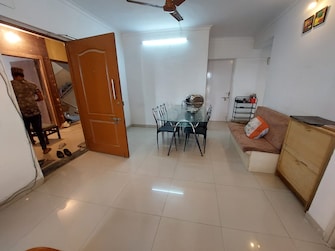 2 BHK Apartment For Rent in Crystal Palace Powai Powai Mumbai  7424124