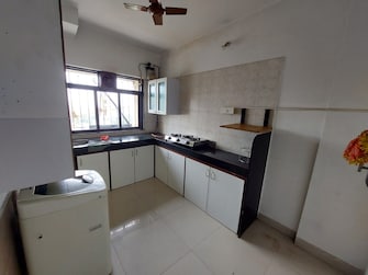 2 BHK Apartment For Rent in Crystal Palace Powai Powai Mumbai  7424124