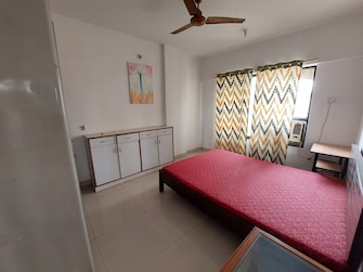 2 BHK Apartment For Rent in Crystal Palace Powai Powai Mumbai  7424124