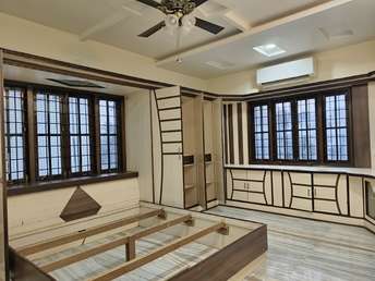 3 BHK Apartment For Rent in Jubilee Hills Hyderabad  7424168